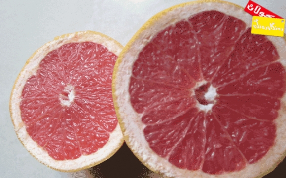 لیمۆی سوور !