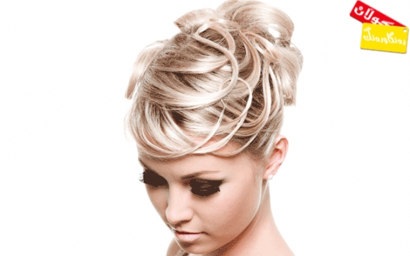 ئاوێتەكانی جوانكاری هۆكارن بۆ هەستەوەریی پێست