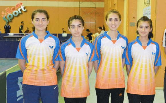 كچانی یانەی وەرزشی پێشمەرگەی سلێمانی دەبنە قوتابخانە بۆ پێگەیاندنی یاریزانانی ئاست بەرز