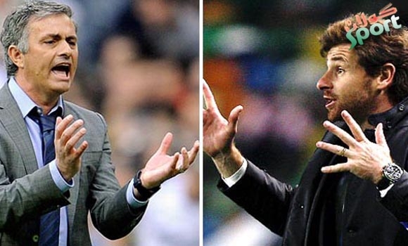 ڕاهێنەری تۆتنهام هیوادارە مامۆستاکەی بگەڕێتەوە بۆ خولی ئینگلیزی