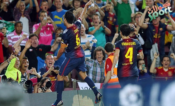 ئەو پارەیەی بەرشلۆنە تەرخانی کردووە بۆ گرێبەستی یاریزان