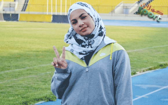 هیوادارم ژمارەیەكی پێوانەیی بە ناوی خۆم تۆمار بكەم