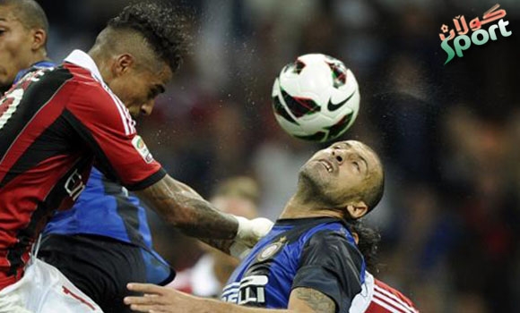 سانسیرۆ دوا لوتکەى ساڵ لە خۆدەگرێت