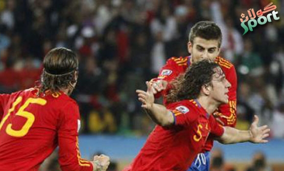 ڕامۆس پیرۆزبایی لە پۆیۆڵ دەکات