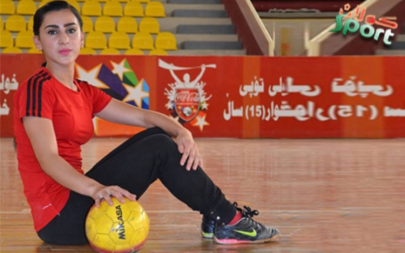 ئامانجم شكاندنی ژمـارەیەكی پێوانەییە