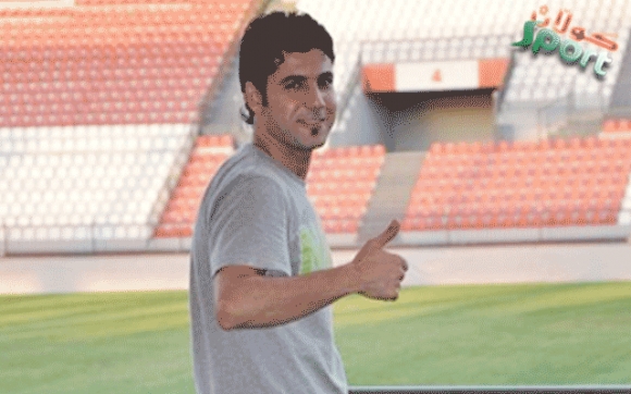 یونس شوكر گرێبەستی چەندین یانەی گەورەی ڕەت كردەوە