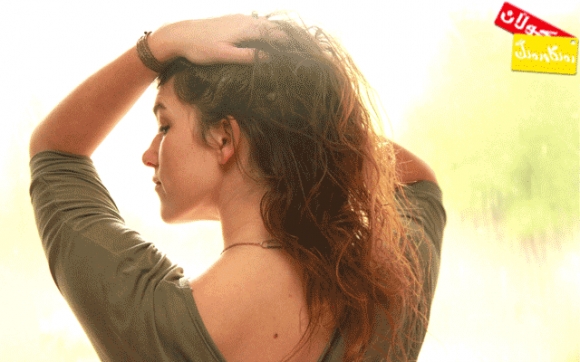 هۆكارەكانی خورشتی سەر