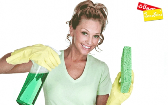 دەستەوانە و بەروانكە بۆ پاكڕاگرتن و جوانیت بەسوودن