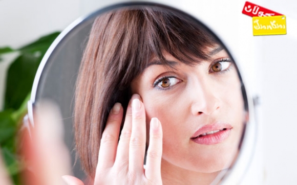 لەكەی دووگیانی (ڕاو)